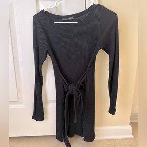 Abercrombie mini dress